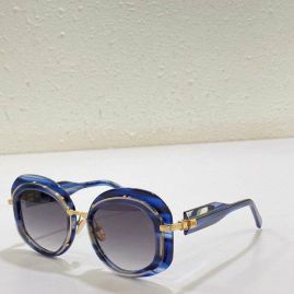 Picture of Balmain Sunglasses _SKUfw43408221fw